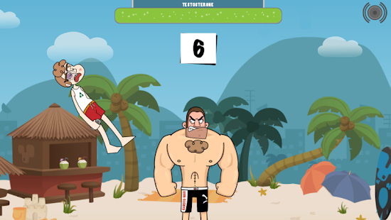 How to get Super Pitboy 1.6 mod apk for pc