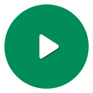 TEB KOBİ TV.apk 1.0.1