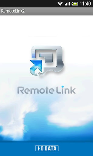 Remote Link 2