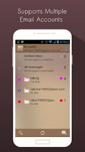 How to install Walnut Secure Email lastet apk for pc