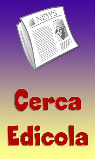 免費下載新聞APP|Cerca Edicola app開箱文|APP開箱王