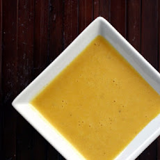 Houston's Honey Mustard
