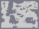 Thumbnail of the map 'Theasursv'