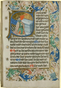 Sarijs_3-Folio 022b.jpg