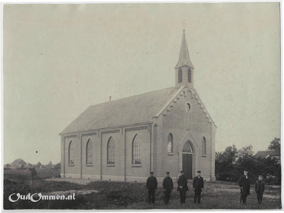 NH-Kerk-Beerzerveld_begin-1900--.jpg