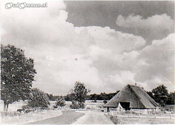 Afb1boerderij Besthmenw-.jpg