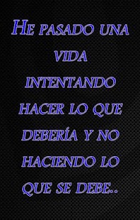 How to download frases de valores lastet apk for pc