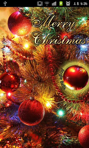 免費下載音樂APP|Christmas Carol Tree Lite app開箱文|APP開箱王