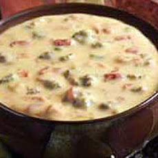 Football Dip