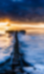 How to mod Icy Sea at rainy weather LWP patch 1.0 apk for laptop