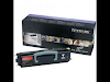 Cartucho Lexmark 24018Sl