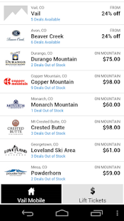 How to mod Vail Mobile lastet apk for laptop