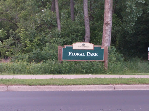 Floral Park