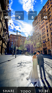 How to install iWedding patch 1.10 apk for android