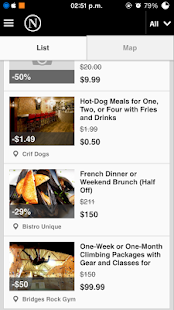 How to get La Noria patch 5.29.1 apk for pc