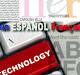 Carolina Villa Traducciones Francesespanolfrances