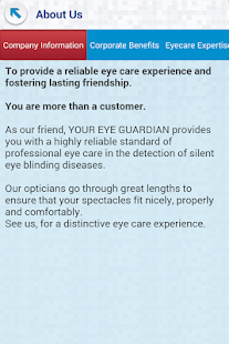 How to mod Your Eye Guardian patch 1.5.0.0 apk for laptop