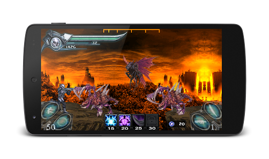 How to download Apocalypse Run 2 lastet apk for bluestacks
