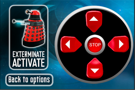 How to download DR263 patch 1.0.0 apk for bluestacks