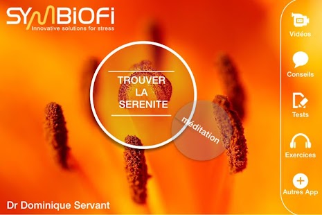 How to download La Sérénité 1.0 mod apk for laptop