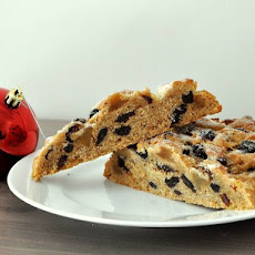 Stollen