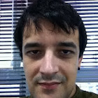 Cristiano Souza