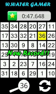 How to mod Eye Training 1.02 apk for android