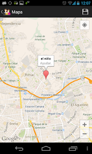 How to download Por los niños lastet apk for bluestacks