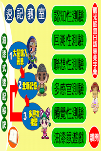 How to mod 油漆式速記法－觀光旅遊日語專業字彙 1.03 mod apk for android