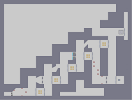 Thumbnail of the map 'VVVVVV'