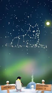 How to install Pictorial lastet apk for laptop