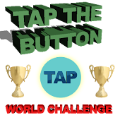 Tap The Button Pro : World