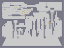 Thumbnail of the map 'Khalitorial'