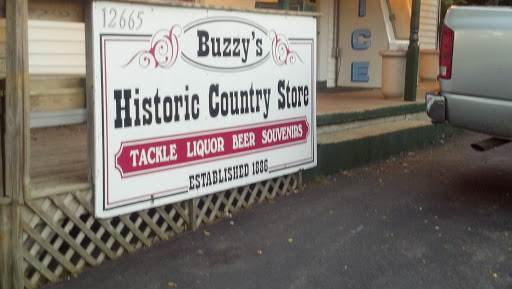 Buzzy's Historic Country Store