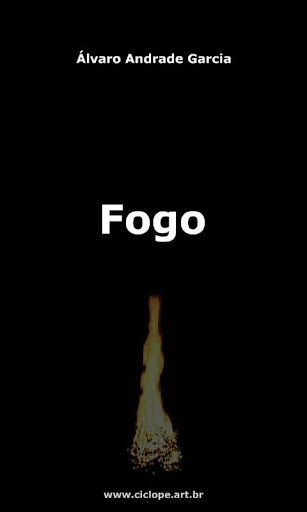 【免費書籍App】livrE: fogo-APP點子