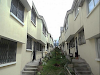 Vendo Casa Al Norte De Quito $39600 Negociable