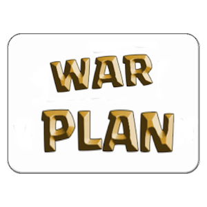 War Plan for Clash Hacks and cheats