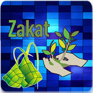   Kalkulator Zakat Indonesia- screenshot thumbnail   
