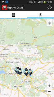 How to install EspantaCacos patch 1.0 apk for android