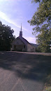Mount Vernon Baptist Church