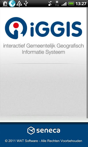 iGGIS