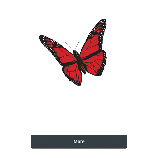 Butterfly Fart 娛樂 App LOGO-APP開箱王