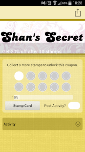 How to mod Shan's Secret patch 4.0.4 apk for android