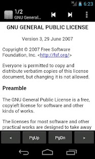 How to download Unnet Browser patch 0.85 apk for android