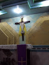 Iglesia Filipina Independiente Chapel