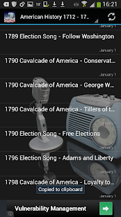 How to download American History Radio patch 1.0 apk for laptop
