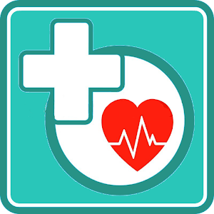 Vårdappen -information & råd.apk 1.17