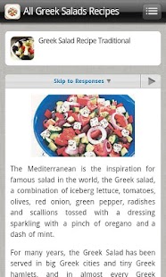 How to get All Greek Salads Recipes App 0.1 apk for pc