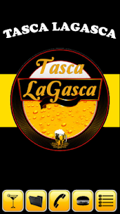 How to download Tasca Lagasca 1.2 mod apk for android