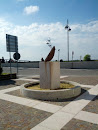 Monumento Al Mare